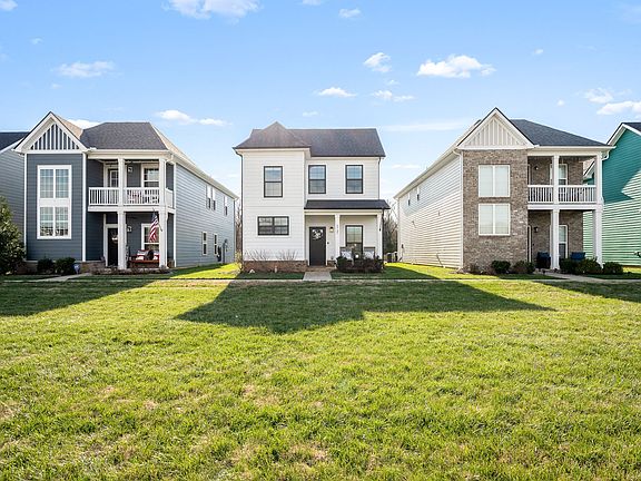 4th image of 2737 Eldin Creek Dr
