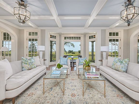 5th image of 144 Point Lane St