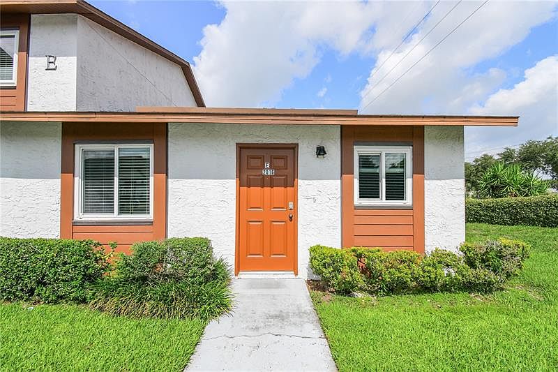 1st image of 39132 County Road 54 Unit 2016