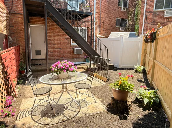 93-24 243rd Street image 22 of 25