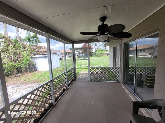 3rd image of 310 Venetia Ave