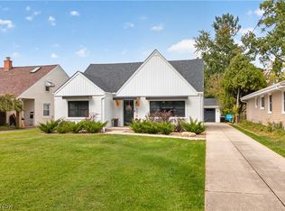 6818 Franke Rd, Middleburg Heights, OH 44130