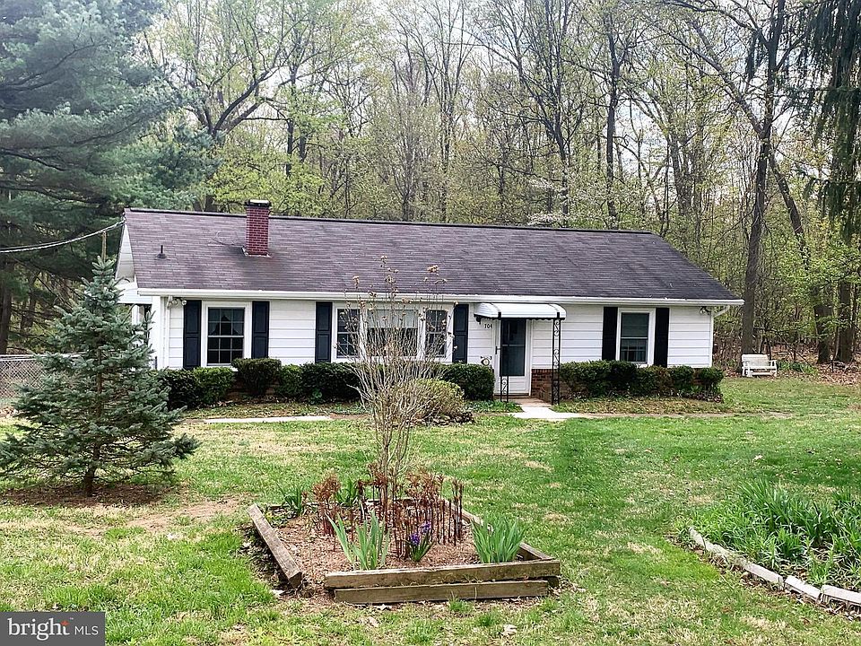 1st image of 704 Blizzard Farm Ln