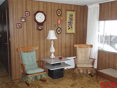 5th image of 1008 Ilene Dr