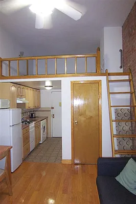 Rented by Susan Finkel, LREB | media 4