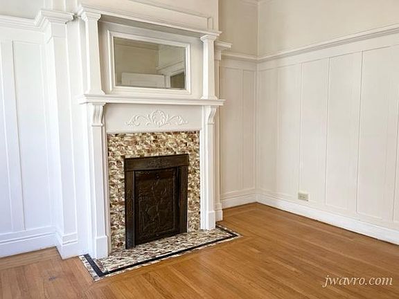 3rd image of 2418 Van Ness Ave APT 10