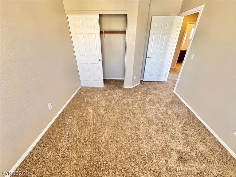 8121 Retriever Ave — Photo 15