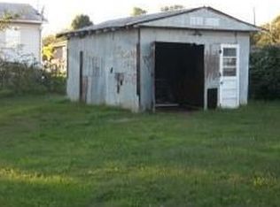 1028 Riverside Ave, Kingsport, TN 37660