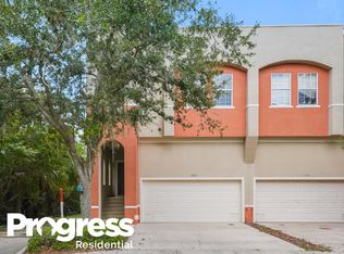 6502 Quiet Pool Ct, Apollo Beach, FL 33572