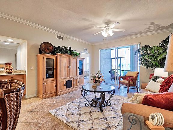 2nd image of 10210 Heritage Bay Blvd #212