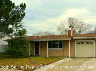 680 Acacia Ave, Sacramento, CA