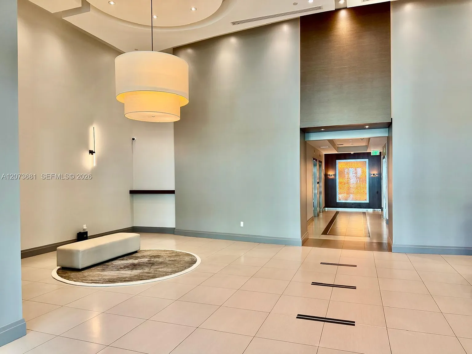 Nordica Condo — Photo 4