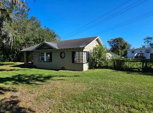 436 Longfellow Blvd, Lakeland, FL 33801
