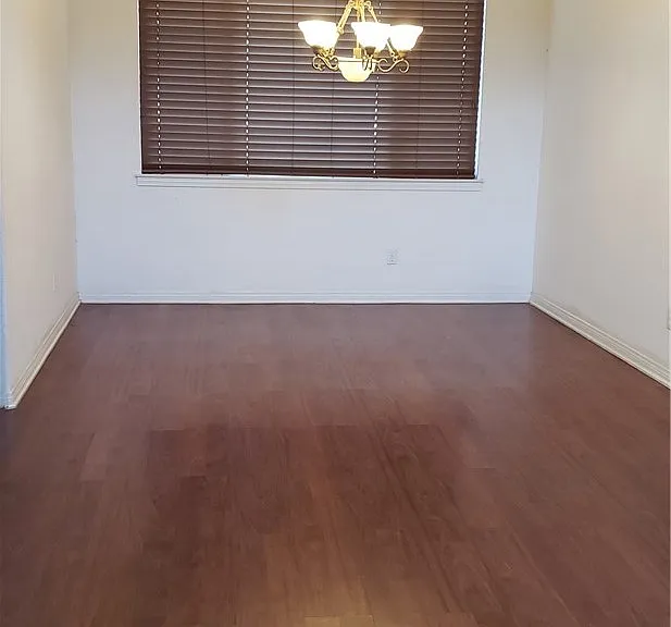 29020 Mesa Crest Way — Photo 15