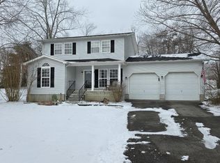 604 Valley Ct, London, KY 40741