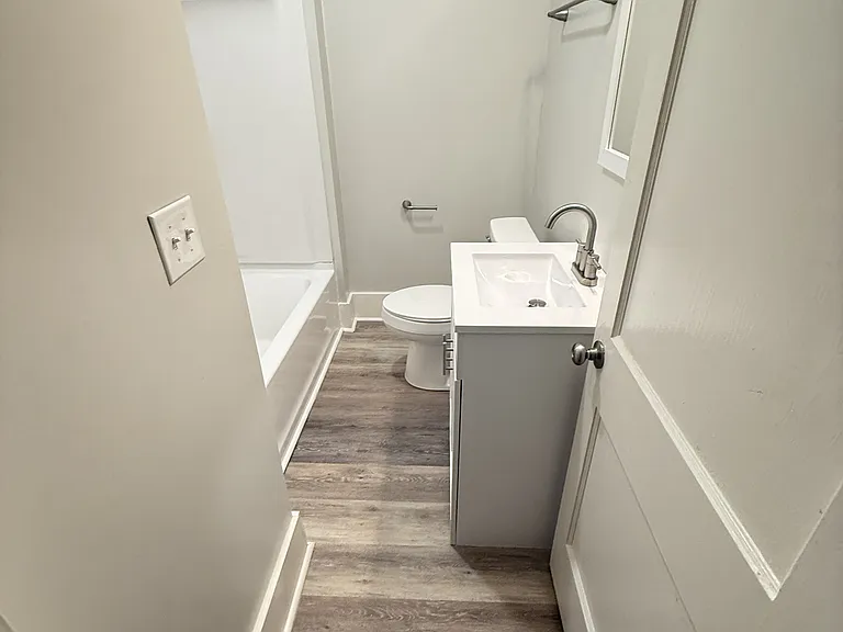 1508 Alabama Ave SW — Photo 26