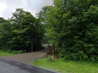 459 O'Connor Rd #39, Oswego, NY 13126