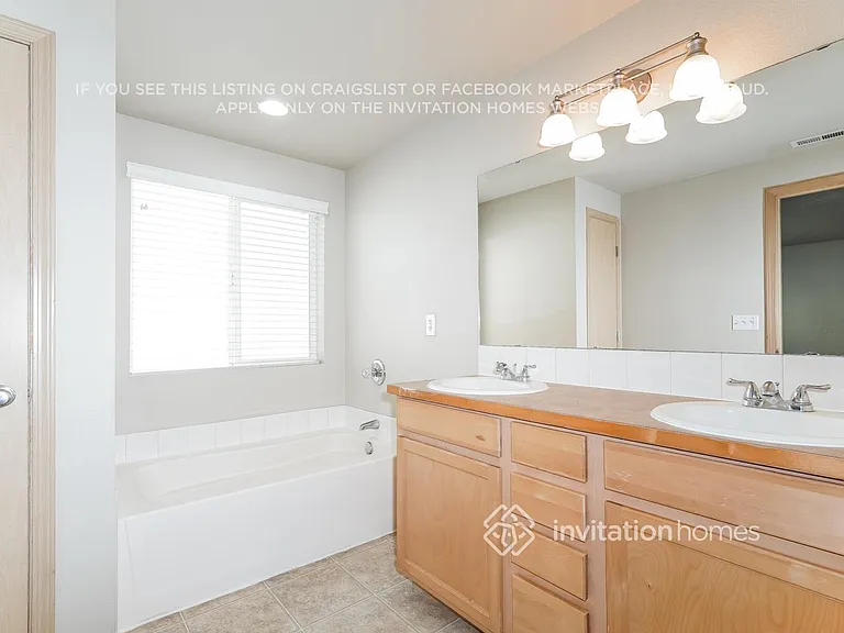 17917 72nd Ave E — Photo 10