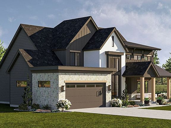 2nd image of 1 Ferry Rd