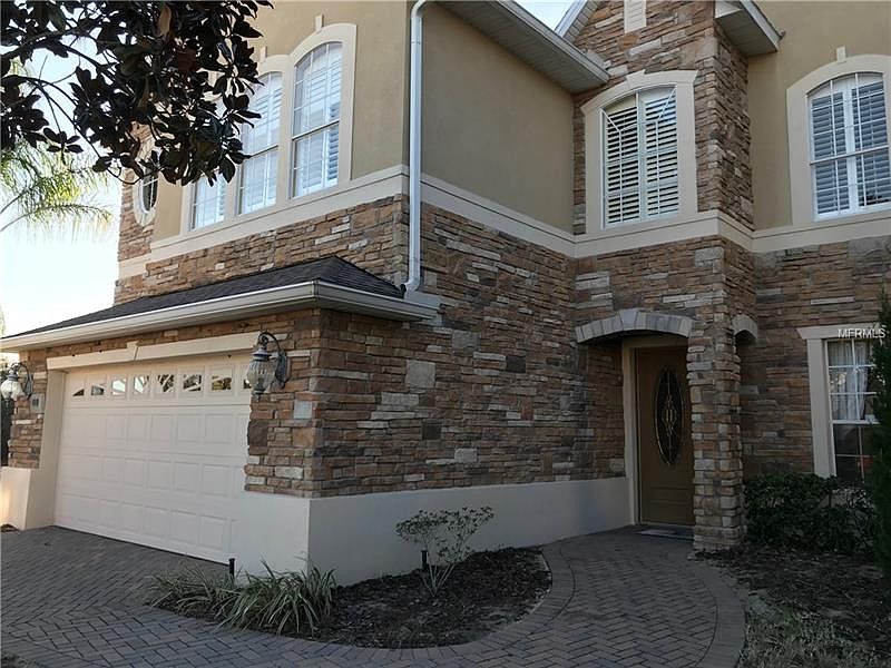 1st image of 584 Gunston Ct