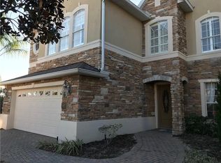 584 Gunston Ct, Davenport, FL 33837