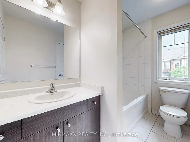 6020 Derry Rd #66 — Photo 30