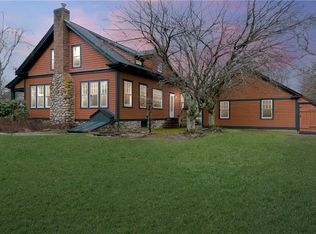 160 Main St, Ashaway, RI 02804