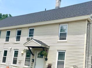 16-18 Myrtle St, Exeter, NH 03833