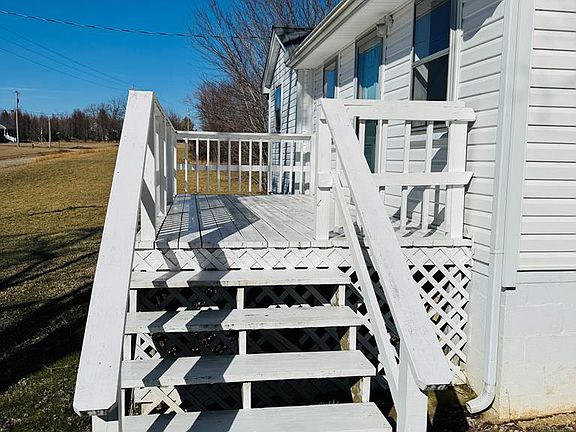 4th image of 775 Bilbrey Rd