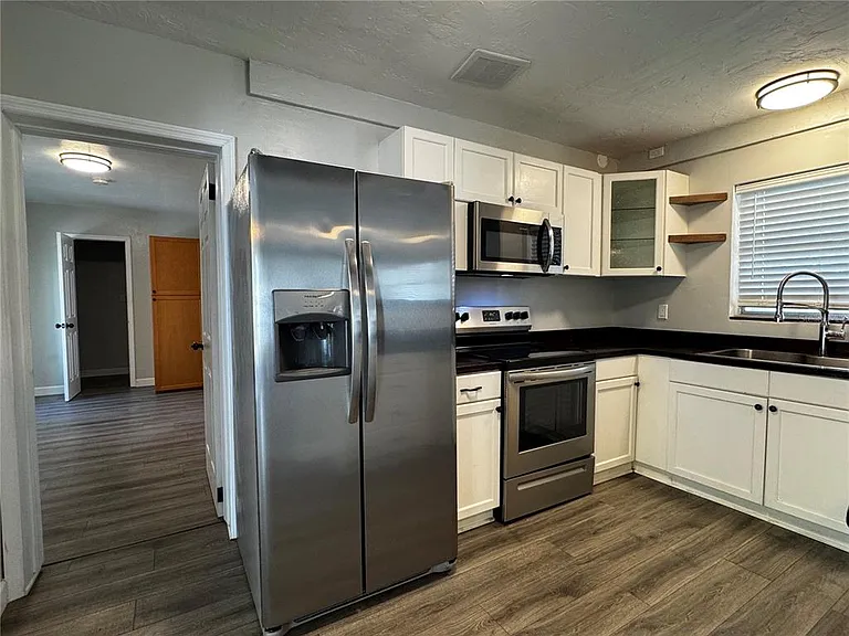 2624 Sunnybrook Dr — Photo 6