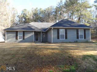 30 Helena Ct, Sharpsburg, GA 30277
