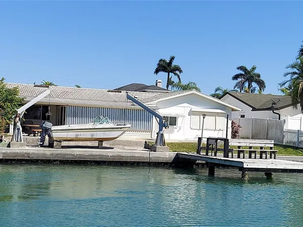 (undisclosed Address), Saint Petersburg, FL 33708