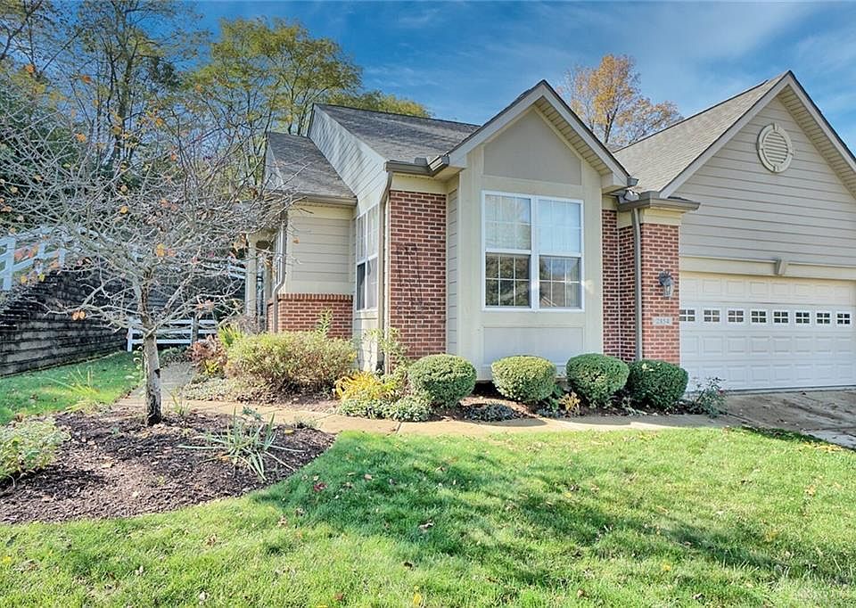 1st image of 2854 Double Eagle Dr