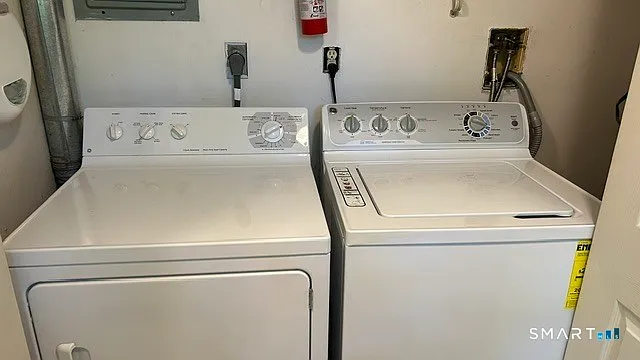 48 Quidnet Ct #48 — Photo 14