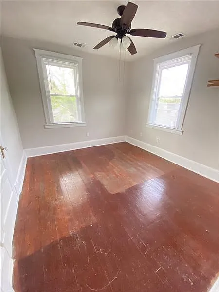 2 bed, 1200 sqft, $1,675 — Photo 3