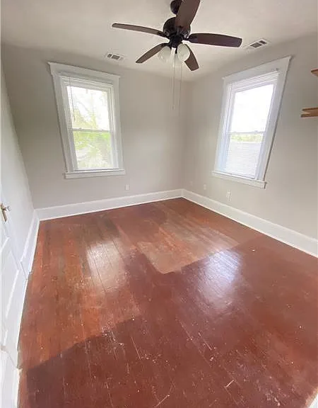 1131A SE 36th St — Photo 3