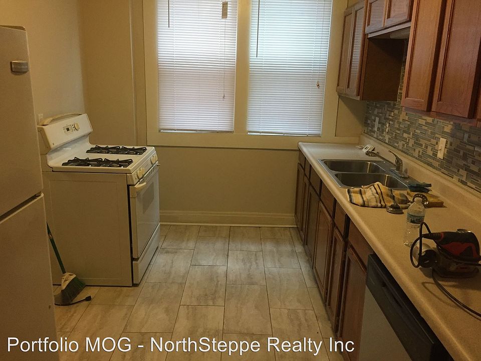 1st image of 1878 N 4th St #3635846