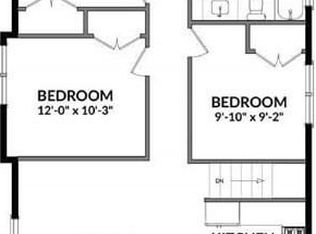 60 Gilbert St, Watertown, MA 02472