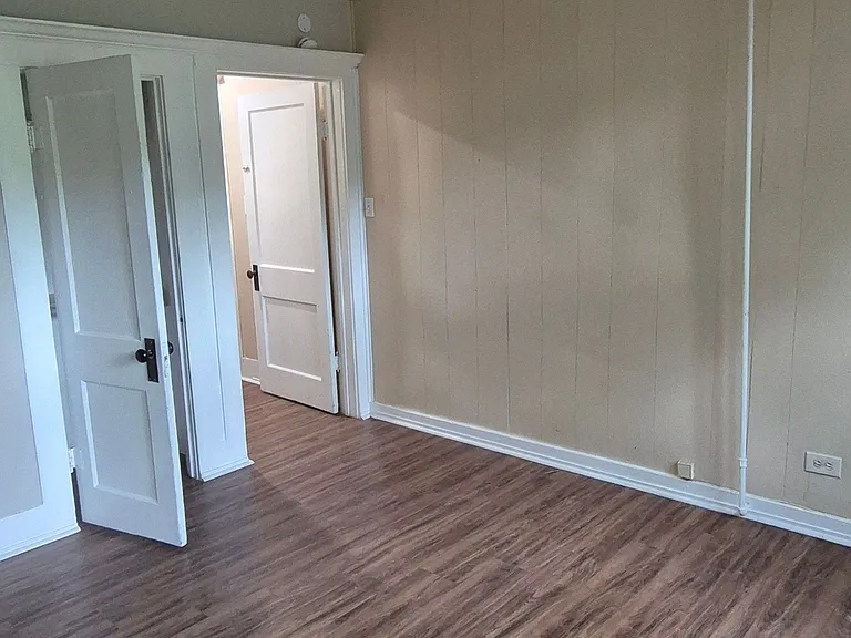 616 Highland Ave — Photo 10