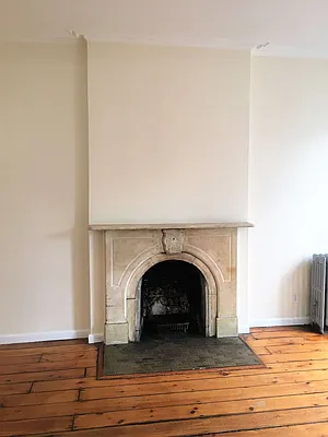 Rented by Ironwood Property Mgmt | media 17