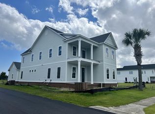 740 Crystal Water Way, Myrtle Beach, SC 29579