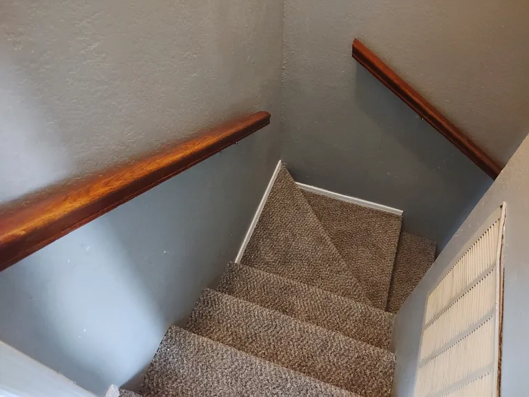2119 Fleur De Lis Ct — Photo 17