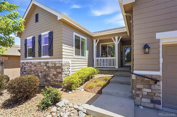 3bedroom, 2bathroom in a fantastic location! — Photo 2