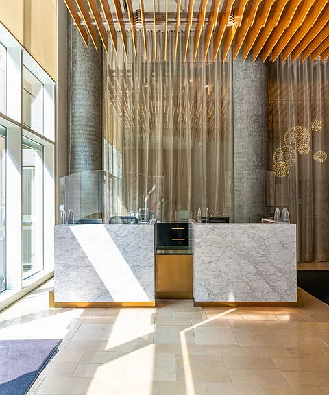 6250 Hollywood Blvd #11N — Photo 35