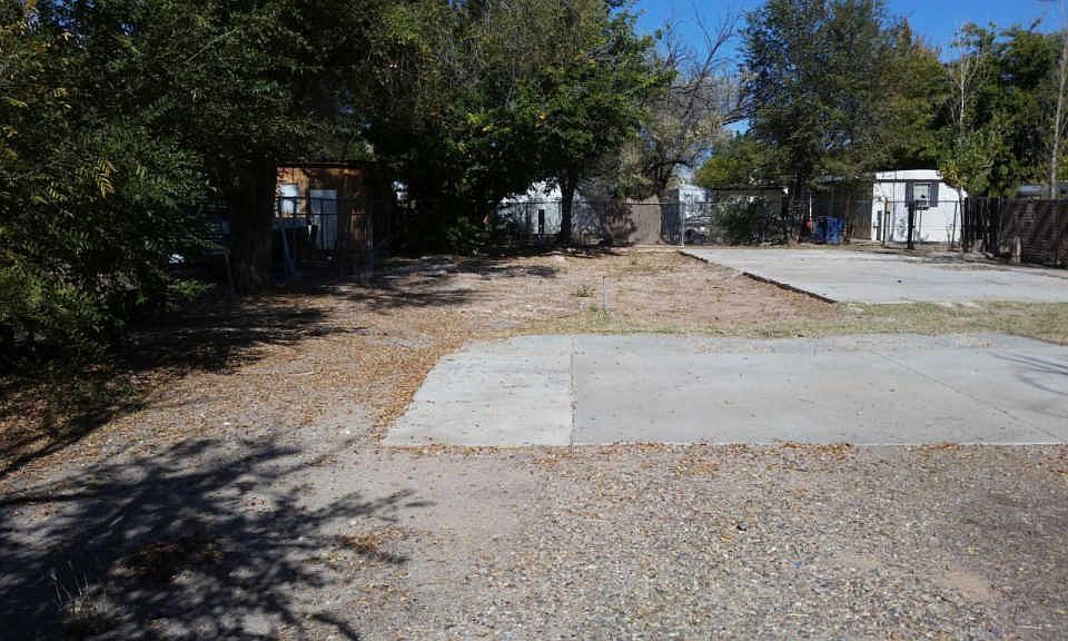 1st image of 1028 Castillo Ct SE
