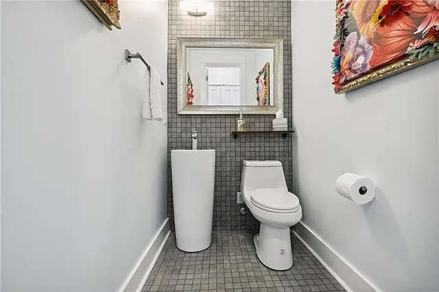 639 Desire St #3400 — Photo 10