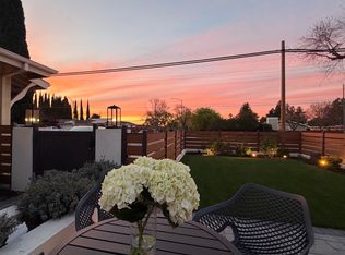 1520 Kooser Rd, San Jose, CA 95118