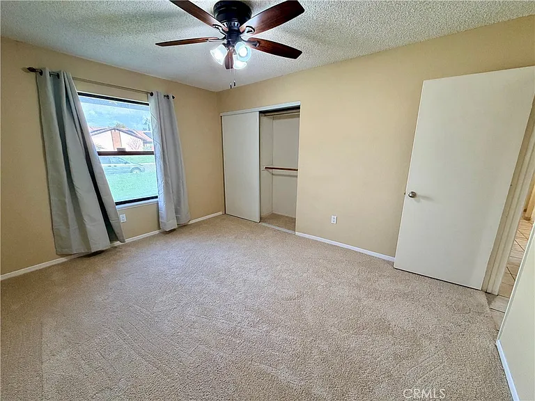 15939 Tyrol Dr #15939 — Photo 23