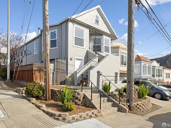 2nd image of 505 Price St