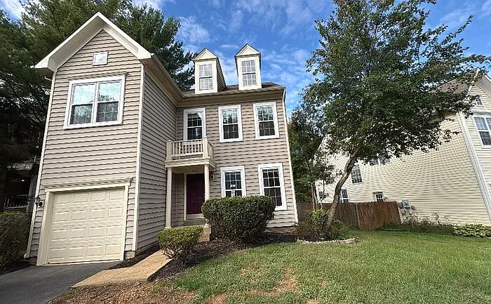 4 bed, 3.0 bath, 5075 sqft, $3,595 — Photo 1